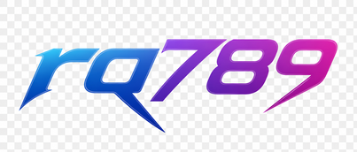 RQ789